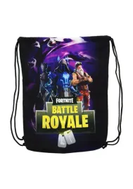 worek-fortnite-f5