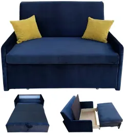 amerykanka-fotel-rozkladany-sofa-shock-2r-do-salonu-pokoju