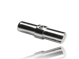 zlacze-przedluzka-z-kolnierzem-do-rury-fi25-tris-rura-ac5045-0