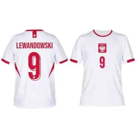 lewandowski-polska-koszulka-t-shirt-rozmiar-l-170