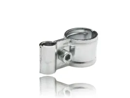 zlacze-do-kraty-metalowe-do-rury-fi25-tris-kr361-0