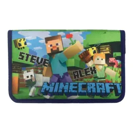 piornik-szkolny-rozkladany-minecraft-4