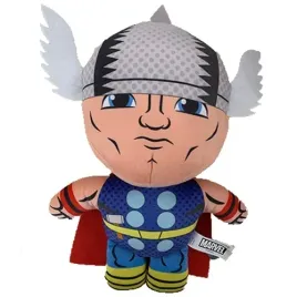 duzy-pluszak-avengers-marvel-thor-whitehouse-recycled-filling