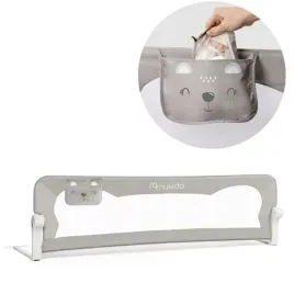 barierka-ochronna-dzieci-do-lozka-bramka-150x42x35