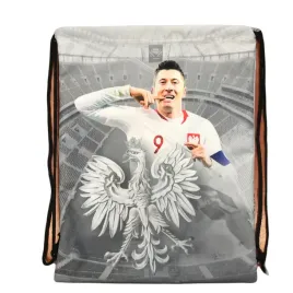 worek-szkolny-na-buty-plecak-lewandowski-polska