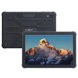 tablet-pancerny-cubot-kingkong-tab-101-16-256-gb