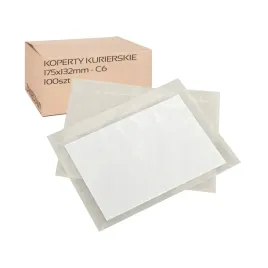 koperty-kurierskie-kangurki-przylgi-c6-100-szt