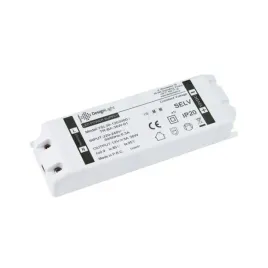 oswietlenie-meblowe-zasilacz-basic-do-led-36w-12v-dc-bez-przewodow