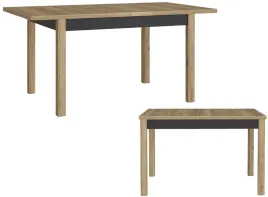 stol-rozkladany-do-jadalni-120-160-x80-dab-mauvella-joakimis-tblt7081-m682