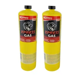 butla-z-gazem-400-g-jednorazowa-propylen-xpress-gas-do-lutowania-ex2400