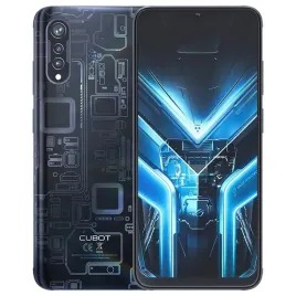 smartfon-cubot-x70-24-256gb-nfc-dual-sim65