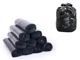 worki-worek-na-smieci-120l-25szt-ldpe-mocne-czarne
