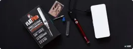 bezprzewodowa-lutownica-usb-z-wbudowana-bateria-dodatkowe-groty-wymienne