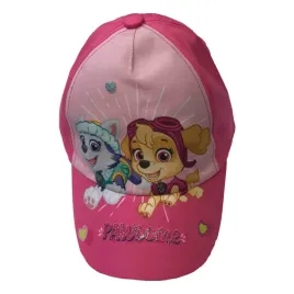 psi-patrol-paw-czapka-z-daszkiem-cr-rozm-52