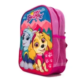 plecak-przedszkolny-psi-patrol-12001-4