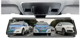 kamera-do-samochodu-rejestrator-jazdy-w-lusterku-wideorejestrator-karta-32