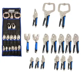 szczypce-blacharskie-do-karoserii-blachy-16szt