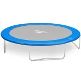 oslona-sprezyn-kolnierz-do-trampoliny-252cm-8ft-stan-nowy