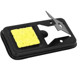 mocna-lutownica-precyzyjna-s601a-akcesoria-zestaw-do-lutowania-w-etui-xl