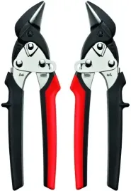 erdi-nozyce-wzmocnione-do-blachy-ideal-180-mm-l-pr