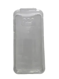 etui-silikonowe-do-cubot-kingkong-power-king-kong-8