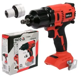 yato-klucz-bezszczotkowy-akumulatorowy-1-2-700nm-udarowy-18v-yt-828061