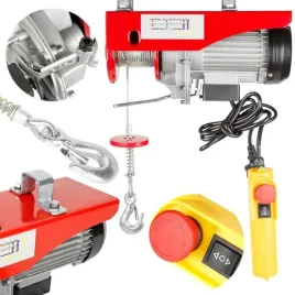 wyciagarka-elektryczna-wciagarka-800kg-2000w-linow-suwnica-sterowana-hj207