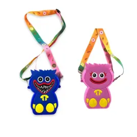 torebka-pop-it-portfelik-zabawka-huggy-push-2-szt