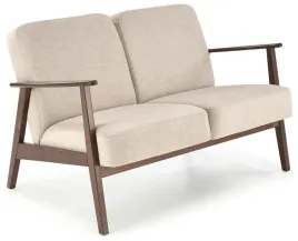 fotel-dwuosobowy-drewniany-retro-klasyczny-sofa-kanapa-bezowa-milano-2s