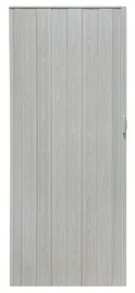 przesuwne-drzwi-harmonijkowe-pcv-szary-dab-90cm