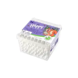 papierowe-patyczki-higieniczne-dla-dzieci-bella-baby-happy-56-sztuk