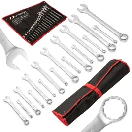 klucze-plasko-oczkowe-zestaw-kluczy-6-32mm-17-elementow-wytrzymale-cr-v