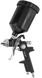 pistolet-lakierniczy-do-malowania-1-3-1-4-1-7-2-0mm-hvlp-4-dysze
