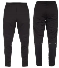 spodnie-bramkarskie-z-ochraniaczami-na-kolanach-i-biodrach-rozmiar-l-170