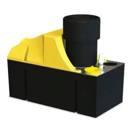 pompka-do-skroplin-pompa-kondensatu-aspen-heavy-duty-10-fp2066-2