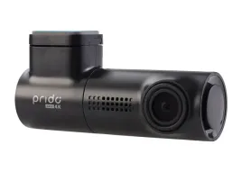 wideorejestrator-prido-easy-4k-z-wi-fi-kamera-samochodowa-usb-c