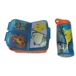 pokemon-zestaw-bidon-sniadaniowka-lunch-box