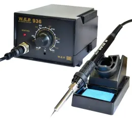 stacja-lutownicza-hotair-wep-936-60w-480c-esdsafe
