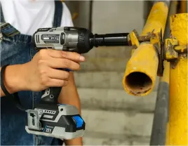 klucz-udarowy-akumulatorowy-do-kol-bezszczotkowy-1-2-nasadki-2xaku-20v