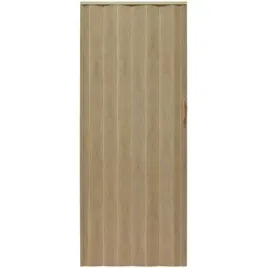 przesuwne-drzwi-harmonijkowe-pcv-sonoma-mat-90cm