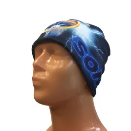 czapka-drukowana-sonic-b-rozm-s-52-54-bp