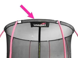 ring-gorny-do-siatki-trampoliny-8ft-242cm-lean