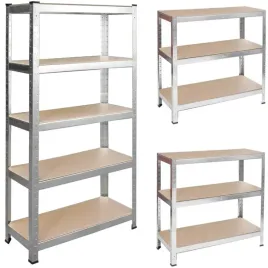 regal-metalowy-2w1-magazynowy-180x90x30cm-do-875kg