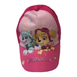 psi-patrol-paw-czapka-z-daszkiem-cr-rozm-52