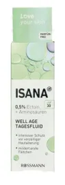 isana-love-your-skin-fluid-przeciwzmarszczkowy-na-dzien-spf-30-30-ml