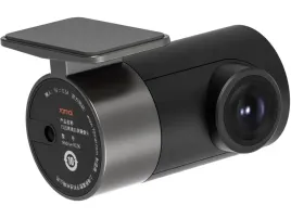 70mai-rc06-backup-camera-kamera-wsteczna-cofania