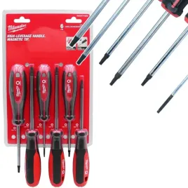 zestaw-wkretakow-srubokretow-torx-6szt-t10-t40-blister-milwaukee