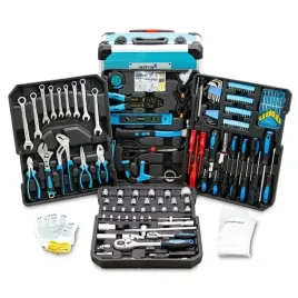 zestaw-narzedzi-klucze-nasadki-bity-walizka-1200el