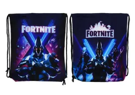 worek-na-buty-plecak-fortnite-f10