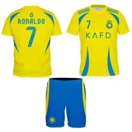 ronaldo-an-stroj-komplet-rozmiar-110